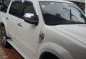 FOR SALE! FORD EVEREST Limited Edition 2013-1