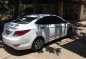 Hyundai Accent 2013 FOR SALE-0