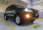 Toyota Fortuner G 2007 2.7 Vvti Automatic 4x2 For Sale -2