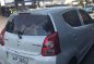 Suzuki Celerio 2013 model Automatic For Sale -4