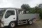 Isuzu Elf Giga Dropside 2004 White For Sale -4