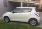 Suzuki Swift 2015 FOR SALE-2