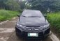 Honda City 2009 1.3 AT​ For sale-3