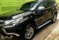 Mitsubishi Montero 4x2 GLS Automatic Diesel For Sale -1