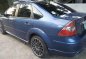 Ford Focus 2008​ For sale-3