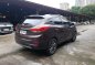 Hyundai Tucson 2014 FOR SALE-0