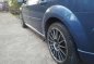 Ford Focus 2008​ For sale-10