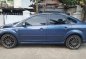 Ford Focus 2008​ For sale-0