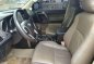 2013 Toyota Land Cruiser Prado Dubai Version Diesel-0