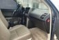 2013 Toyota Land Cruiser Prado Dubai Version Diesel-9
