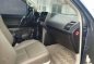 2013 Toyota Land Cruiser Prado Dubai Version Diesel-1