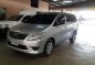 2015 Toyota INNOVA J Manual Diesel-11