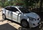 Hyundai Accent 2013 FOR SALE-0