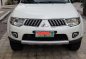 Mitsubishi Montero Sport 2012 GLS-V For sale-1