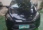 Ford Fiesta 2012 MT​ For sale-2