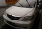 Honda City 2004 FOR SALE-1