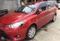 2017 Toyota Vios for sale-0