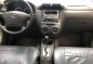 2009 Toyota Avanza G matic​ For sale-2