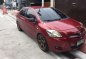 2008 Toyota Vios for sale-3