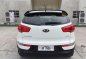 2016 Kia Sportage 2.0 Turbo Diesel CRDi For Sale -2