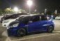 Honda Jazz 2011 for sale-1