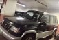 Suzuki Vitara 1997 FOR SALE-0