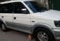 Mitsubishi Adventure Model 2000​ For sale-2