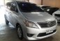 2015 Toyota INNOVA J Manual Diesel-9