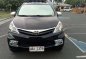 Fresh 2014 Toyota Avanza 1.5G Top of the Line For Sale -0