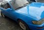 97 mdl Toyota Corolla big body gli​ For sale-7