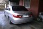 2007 model Honda City idsi matic very fresh imus cavite-1