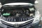Fresh 2014 Toyota Avanza 1.5G Top of the Line For Sale -11