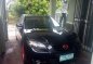 2005 Mazda 3 Automatic Black For Sale -1