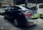 Rush! Toyota Vios E 2016​ For sale-1