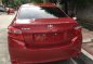 2017 Toyota Vios for sale-2