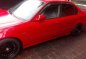 Honda Civic 1997​ For sale-3