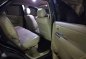 Toyota Fortuner G 2007 2.7 Vvti Automatic 4x2 For Sale -6