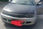 Ford Lynx 2000 model​ For sale-8