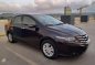 Honda City 2012 AT​ For sale-3