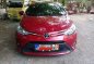 Toyota Vios E 2015​ For sale-0