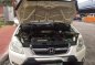 Honda CR-V 2004 FOR SALE-3