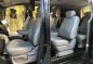 2009 Hyundai Grand Starex Vgt Cvx Gold​ For sale-5