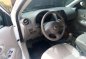 Nissan Almera 2014 manual​ For sale-2