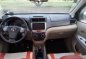 Fresh 2014 Toyota Avanza 1.5G Top of the Line For Sale -7