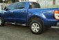 Ford Ranger XLT 2012​ For sale-1