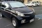 Fresh 2014 Toyota Avanza 1.5G Top of the Line For Sale -2