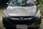 Hyundai Tucson 2012 FOR SALE-0