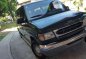 2000 Ford E150​ For sale-2