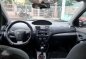 2013 Toyota Vios 1.3 For sale-6