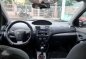 2013 Toyota Vios 1.3 For sale-1